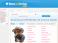 pap-services.com