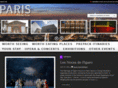 paris-ultimate-guide.com