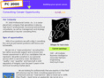 pc2000.net