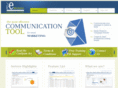 pdsemarketer.com