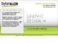 peteradesigner.com