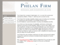 phelanfirm.com