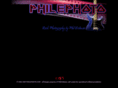 philephoto.com