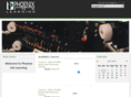 phoenixinklearning.com