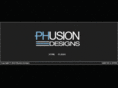 phusiondesigns.com