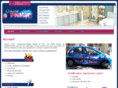 piquetetfils.com