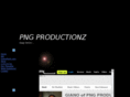 pngproductionz.com