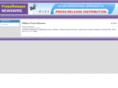 pressrelease-newswire.com