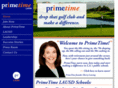 primetimelausd.com