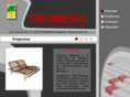 promesal.com