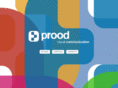 prood.com