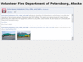 psgvfd.org