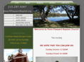 ptpleasantbaptist.org