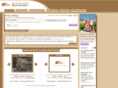 raleighdurhamrealestater.com