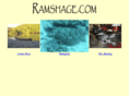ramshage.com