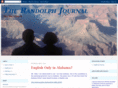 randolphjournal.com
