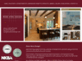 rdgkitchenandbath.com