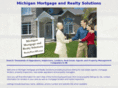 realtypros-mi.com