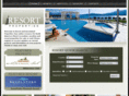 recreationandinvestmentproperty.com