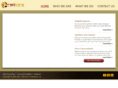 redcoresolutions.com