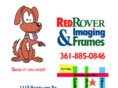 redroverimaging.com