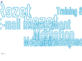 rezet.org