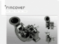 rincover.com