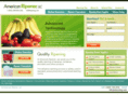 ripening.com
