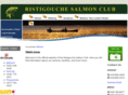 ristigouchesalmonclub.com