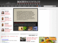 rmindependent.com