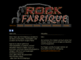 rockfabrique.com