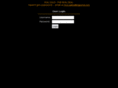 roilgold.com