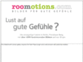 roomotions.com