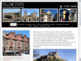 royal-mile-apartments.com