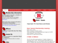 rutgerstdclub.com