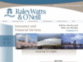 rwainsurance.com