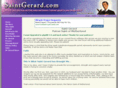 saintgerard.com