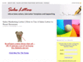 salesletters.com