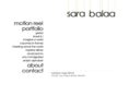 sarabalaa.com