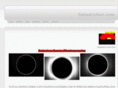 satadrusen.com