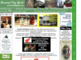 savannahsights.com