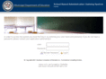 sbaconline.org