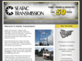 seatactransmission.com