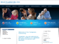 selectcaregiver.com