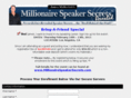 seminarseatdeposit.com