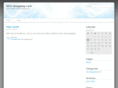 seo-shopping-cart.com