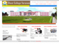sheatcollege.com