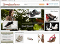 shoeonlinesale.com