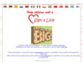 sign-4-life.com