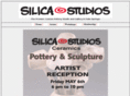 silicastudios.com